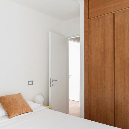 Appartamenti Corte Residence Borca di Cadore Bagian luar foto