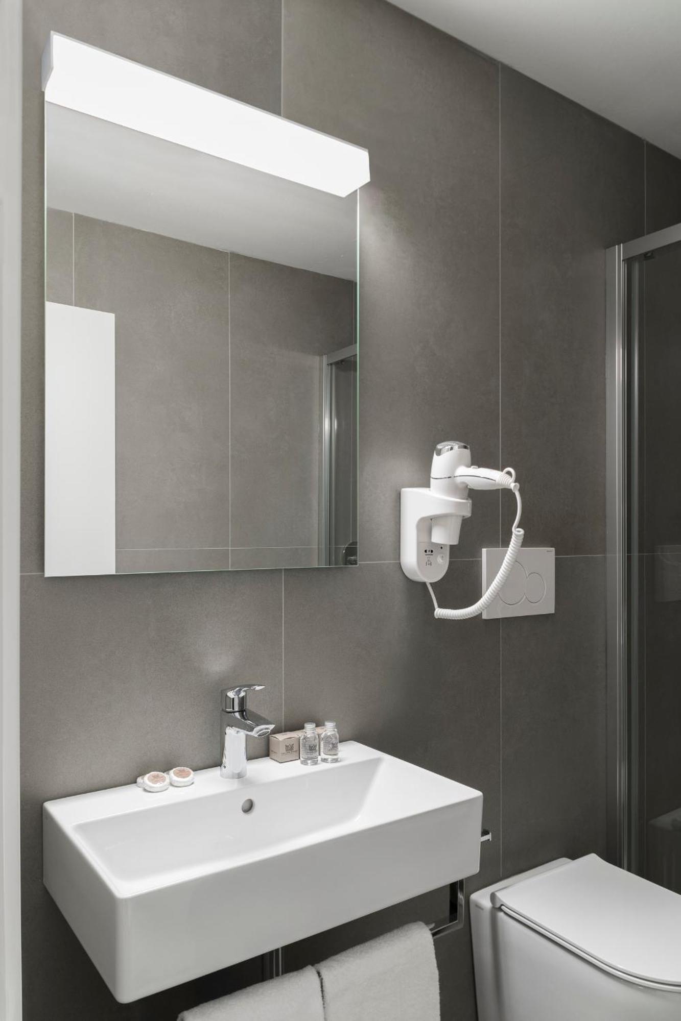 Appartamenti Corte Residence Borca di Cadore Bagian luar foto