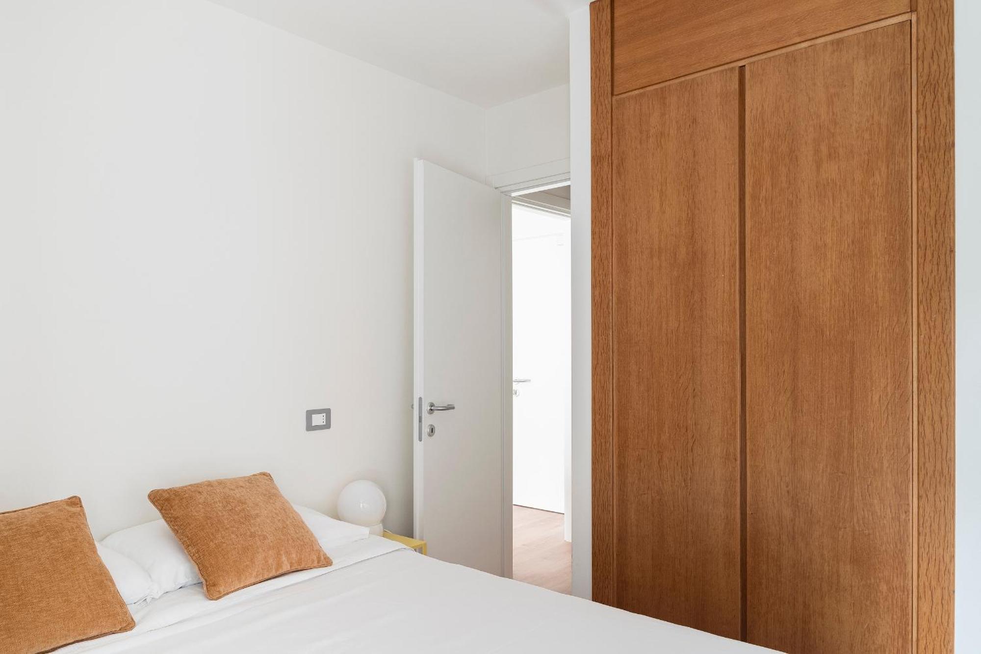 Appartamenti Corte Residence Borca di Cadore Bagian luar foto