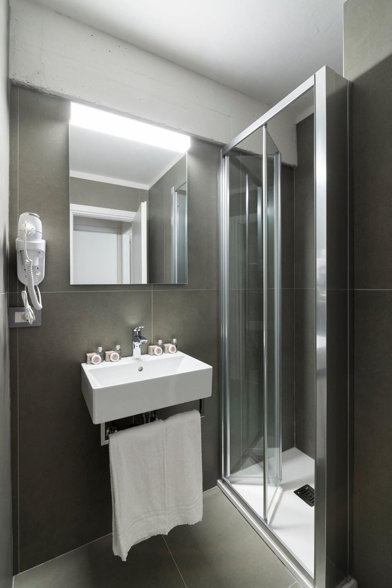 Appartamenti Corte Residence Borca di Cadore Bagian luar foto